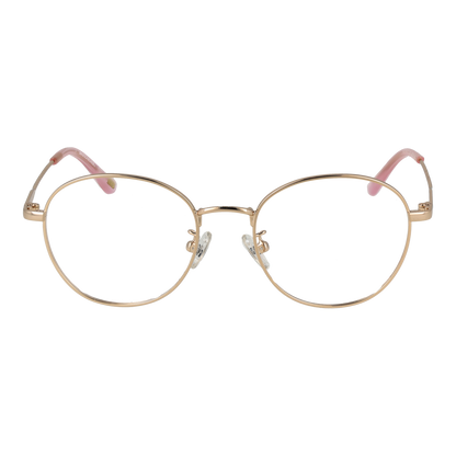 SKECHERS EYEWEAR SE2197-D 49028 Sonnenbrille