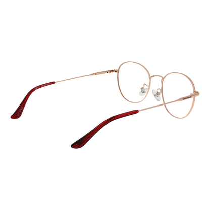 SKECHERS EYEWEAR SE2197-D 49069 Sonnenbrille ansicht-2