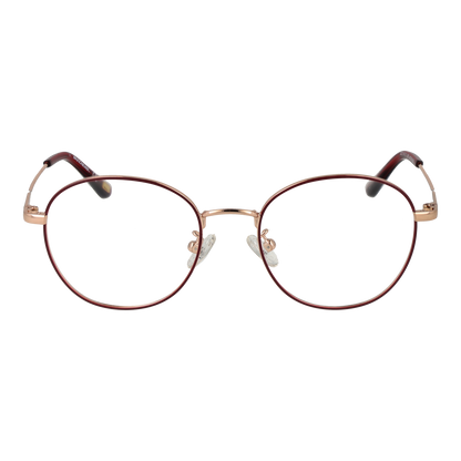 SKECHERS EYEWEAR SE2197-D 49069 Sonnenbrille