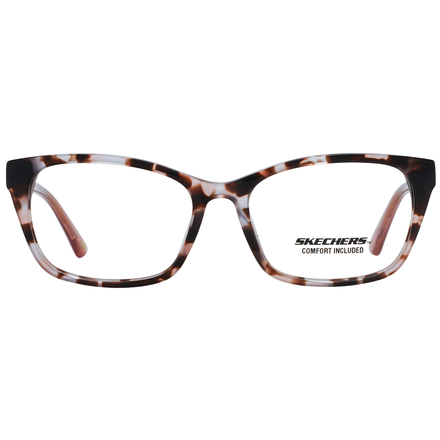 SKECHERS EYEWEAR SE2210 53054 Sonnenbrille ansicht-2
