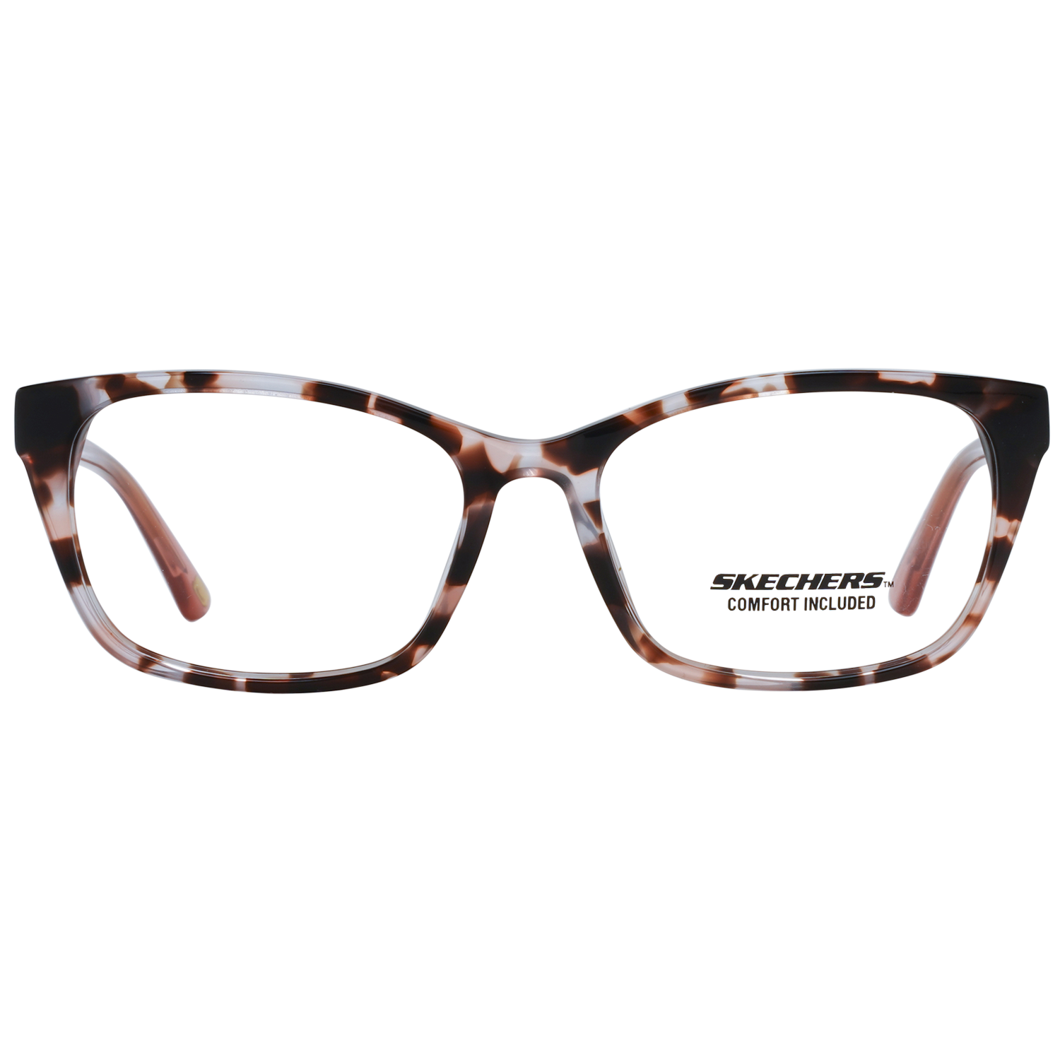 SKECHERS EYEWEAR SE2210 53054 Sonnenbrille ansicht-2