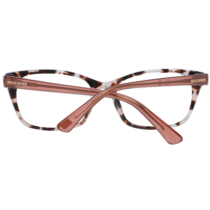 SKECHERS EYEWEAR SE2210 53054 Sonnenbrille ansicht-3
