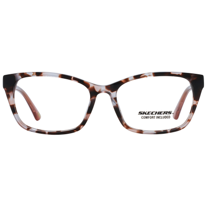 SKECHERS EYEWEAR SE2210 53054 Sonnenbrille