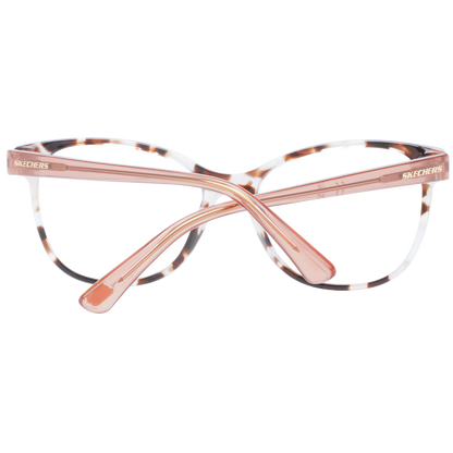 SKECHERS EYEWEAR SE2211 52054 Sonnenbrille ansicht-2
