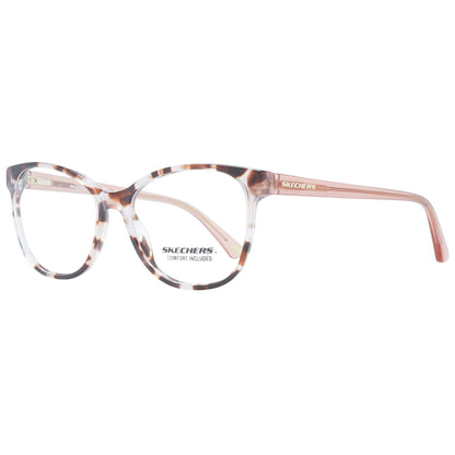 SKECHERS EYEWEAR SE2211 52054 Sonnenbrille ansicht-3