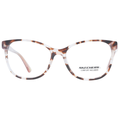 SKECHERS EYEWEAR SE2211 52054 Sonnenbrille
