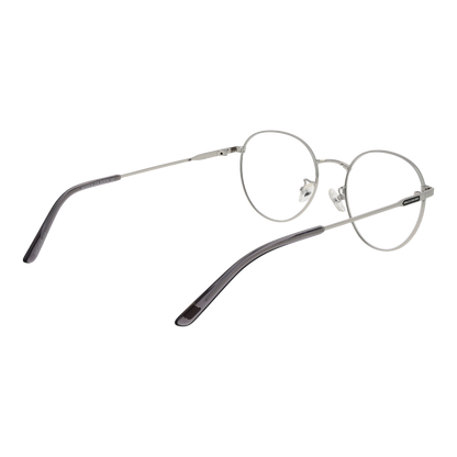 SKECHERS EYEWEAR SE2237-D 52010 Sonnenbrille ansicht-2