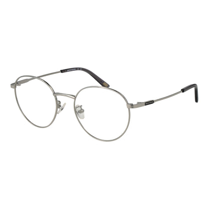 SKECHERS EYEWEAR SE2237-D 52010 Sonnenbrille ansicht-3