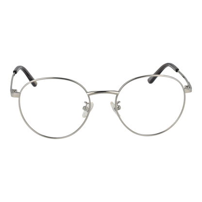 SKECHERS EYEWEAR SE2237-D 52010 Sonnenbrille