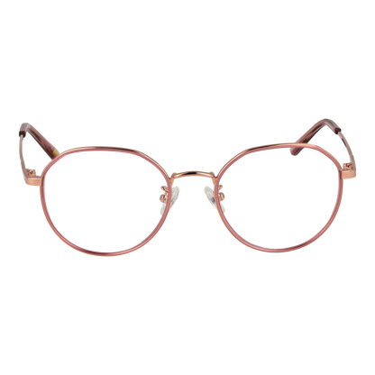SKECHERS EYEWEAR SE2238-D 50028 Sonnenbrille
