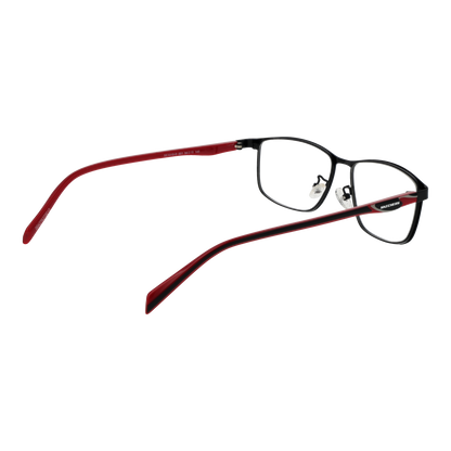 SKECHERS EYEWEAR SE3310-D 56001 Sonnenbrille ansicht-2