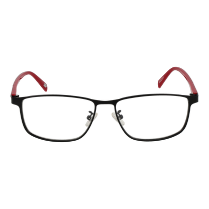 SKECHERS EYEWEAR SE3310-D 56001 Sonnenbrille