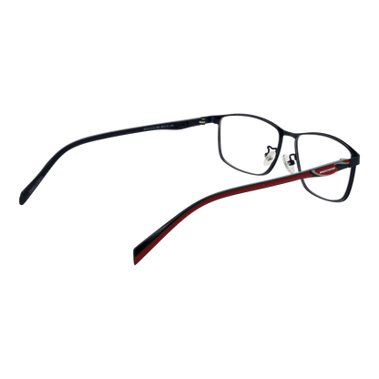 SKECHERS EYEWEAR SE3310-D 56090 Sonnenbrille ansicht-2