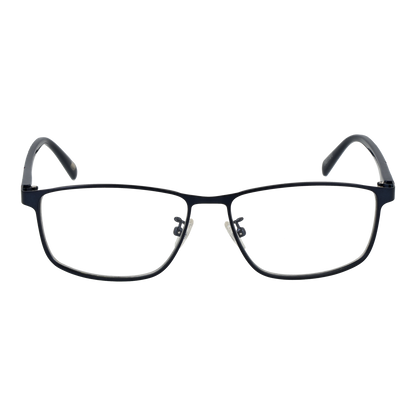 SKECHERS EYEWEAR SE3310-D 56090 Sonnenbrille