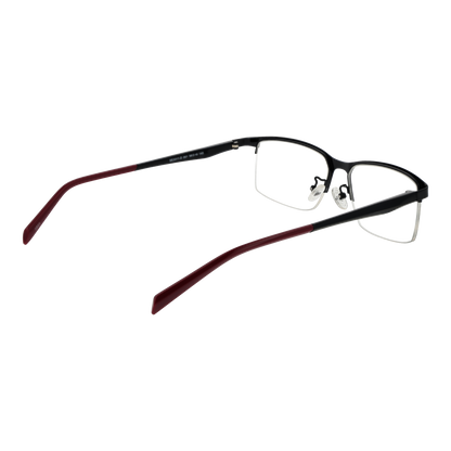 SKECHERS EYEWEAR SE3311-D 56001 Sonnenbrille ansicht-2