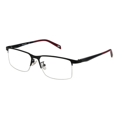 SKECHERS EYEWEAR SE3311-D 56001 Sonnenbrille ansicht-3