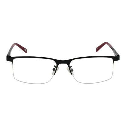 SKECHERS EYEWEAR SE3311-D 56001 Sonnenbrille