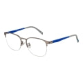 SKECHERS EYEWEAR SE3312-D 53011 Sonnenbrille ansicht-3