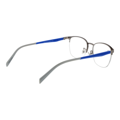 SKECHERS EYEWEAR SE3312-D 53011 Sonnenbrille