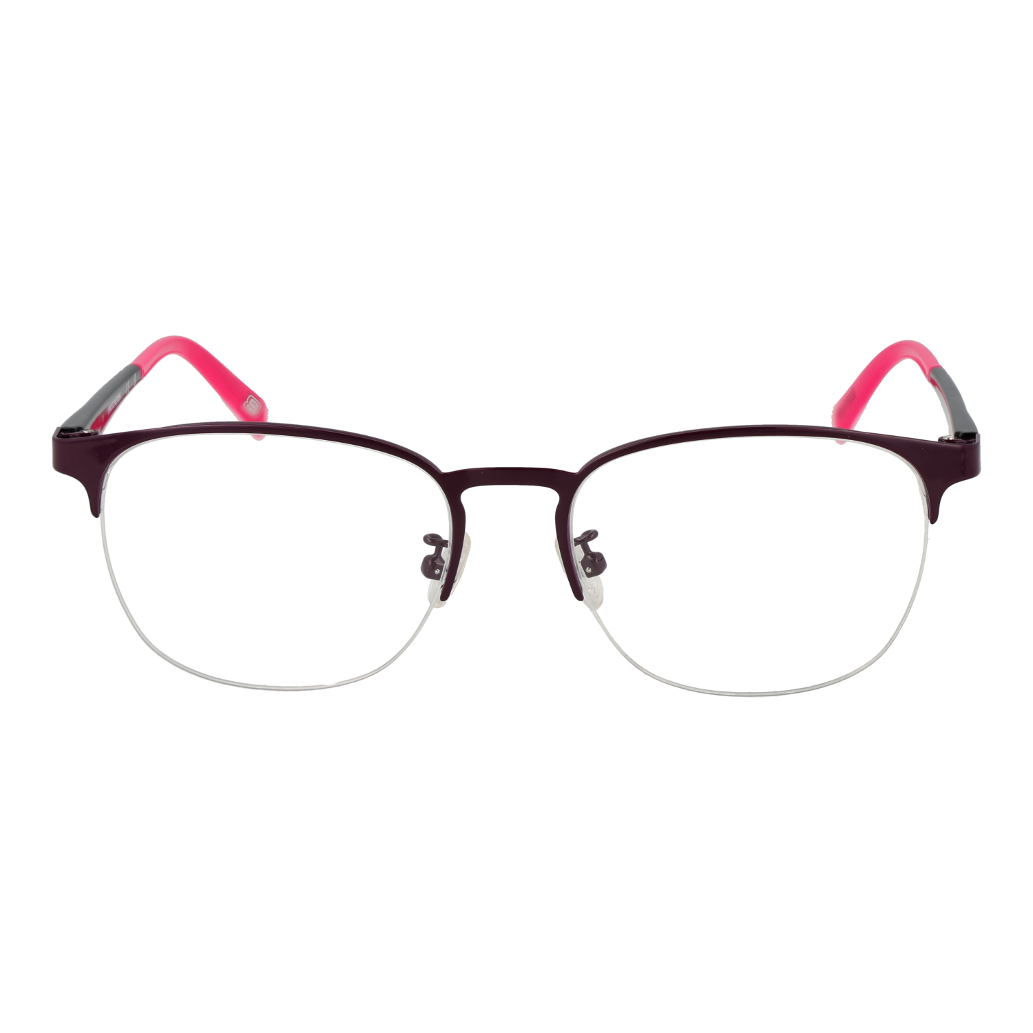SKECHERS EYEWEAR SE3312-D 53081 Sonnenbrille
