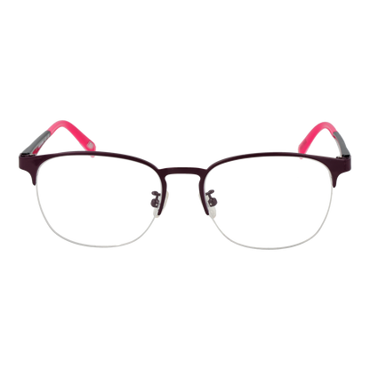 SKECHERS EYEWEAR SE3312-D 53081 Sonnenbrille