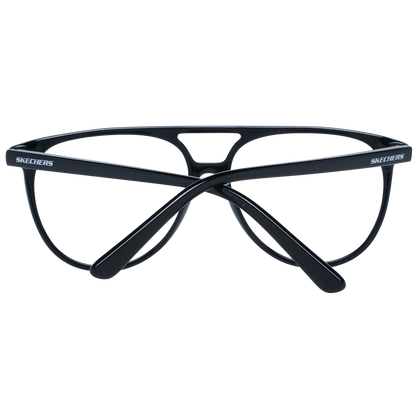 SKECHERS EYEWEAR SE3332 53001 Sonnenbrille ansicht-2