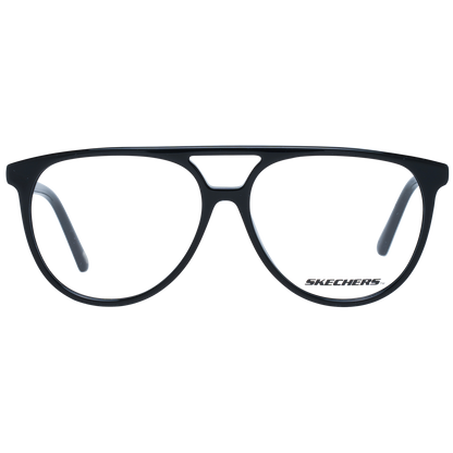 SKECHERS EYEWEAR SE3332 53001 Sonnenbrille