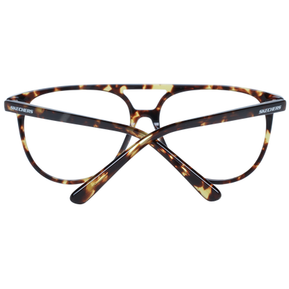SKECHERS EYEWEAR SE3332 53053 Sonnenbrille ansicht-2