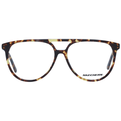 SKECHERS EYEWEAR SE3332 53053 Sonnenbrille