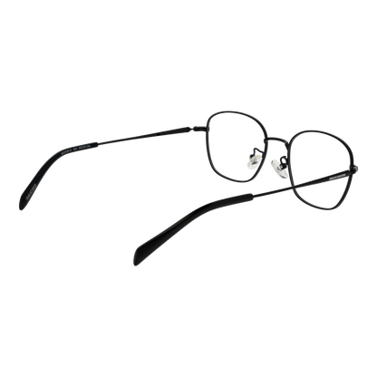 SKECHERS EYEWEAR SE3335-D 50002 Sonnenbrille ansicht-2