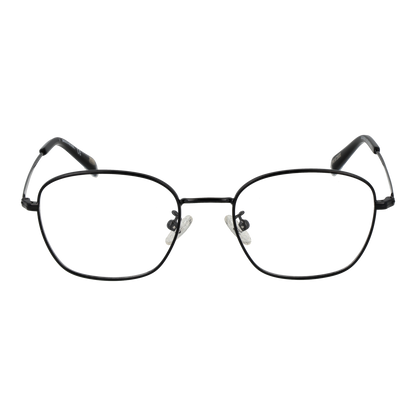 SKECHERS EYEWEAR SE3335-D 50002 Sonnenbrille