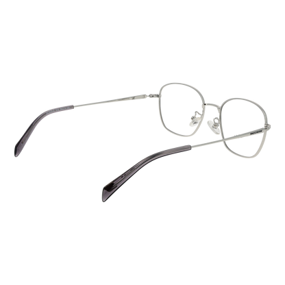 SKECHERS EYEWEAR SE3335-D 50010 Sonnenbrille ansicht-2