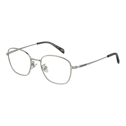 SKECHERS EYEWEAR SE3335-D 50010 Sonnenbrille ansicht-3