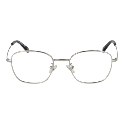 SKECHERS EYEWEAR SE3335-D 50010 Sonnenbrille