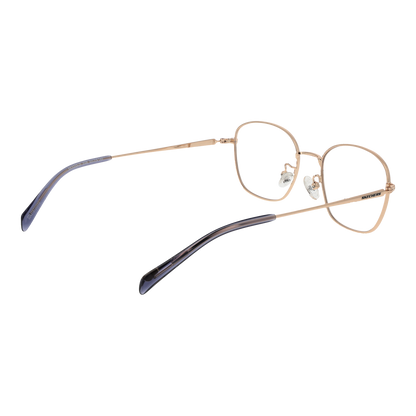 SKECHERS EYEWEAR SE3335-D 50028 Sonnenbrille ansicht-2