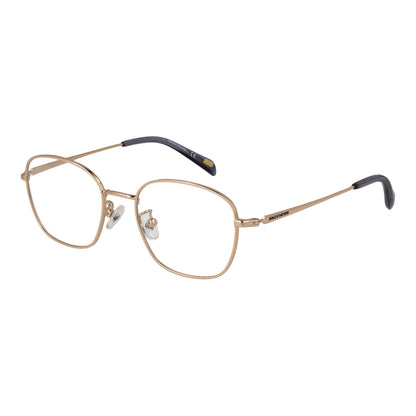 SKECHERS EYEWEAR SE3335-D 50028 Sonnenbrille ansicht-3