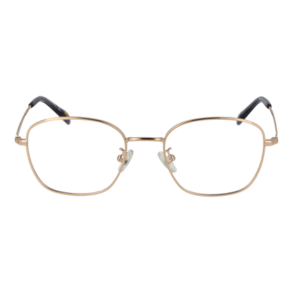 SKECHERS EYEWEAR SE3335-D 50028 Sonnenbrille