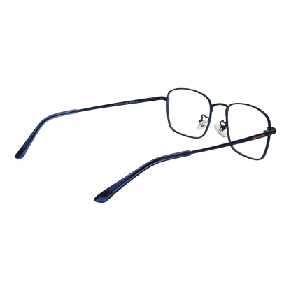 SKECHERS EYEWEAR SE3336-D 49092 Sonnenbrille ansicht-2