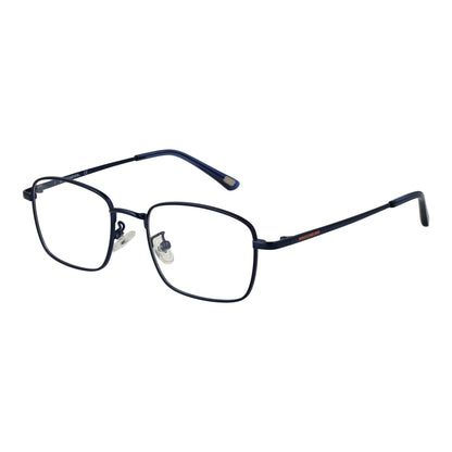 SKECHERS EYEWEAR SE3336-D 49092 Sonnenbrille ansicht-3