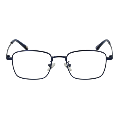 SKECHERS EYEWEAR SE3336-D 49092 Sonnenbrille
