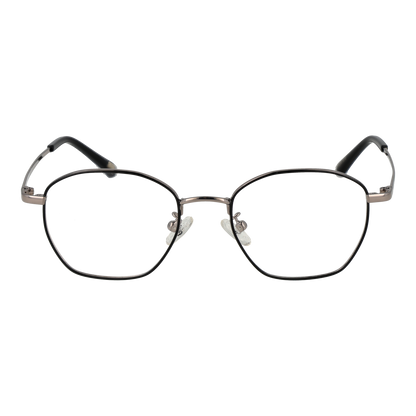 SKECHERS EYEWEAR SE3337-D 48005 Sonnenbrille