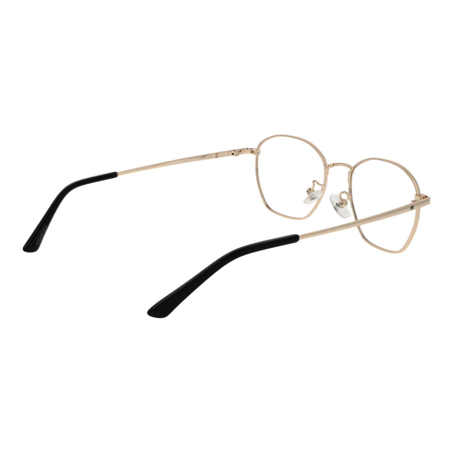 SKECHERS EYEWEAR SE3337-D 48028 Sonnenbrille ansicht-2