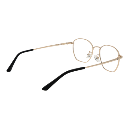 SKECHERS EYEWEAR SE3337-D 48028 Sonnenbrille ansicht-2