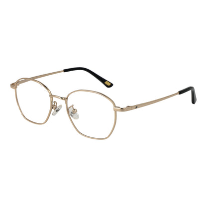 SKECHERS EYEWEAR SE3337-D 48028 Sonnenbrille ansicht-3