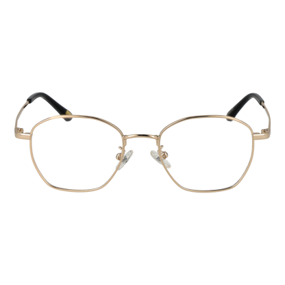 SKECHERS EYEWEAR SE3337-D 48028 Sonnenbrille