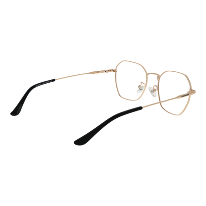 SKECHERS EYEWEAR SE3338-D 49005 Sonnenbrille ansicht-2