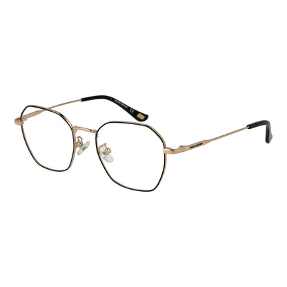 SKECHERS EYEWEAR SE3338-D 49005 Sonnenbrille ansicht-3