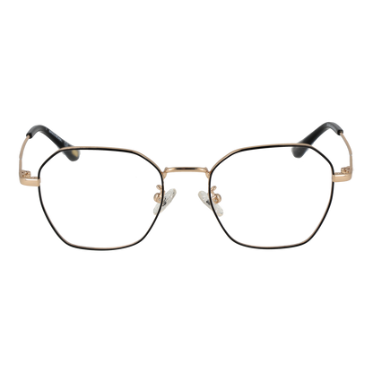 SKECHERS EYEWEAR SE3338-D 49005 Sonnenbrille