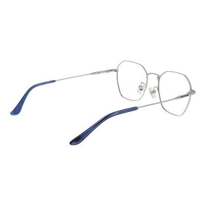 SKECHERS EYEWEAR SE3338-D 49010 Sonnenbrille ansicht-2
