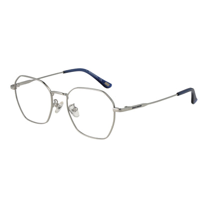 SKECHERS EYEWEAR SE3338-D 49010 Sonnenbrille ansicht-3